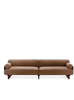 Stami Sofa(2)